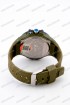 Спортивные наручные часы Skmei 1761 (код: 24770)