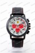 Мужские наручные часы Ferrari 3367 (код: 24773)