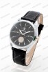 Мужские наручные часы Rolex B189 (код: 24774)