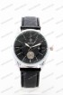 Мужские наручные часы Rolex B189 (код: 24774)