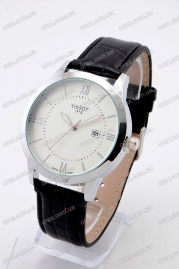 Мужские наручные часы Tissot T79 (код: 24775)