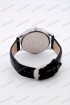 Мужские наручные часы Tissot T79 (код: 24775)