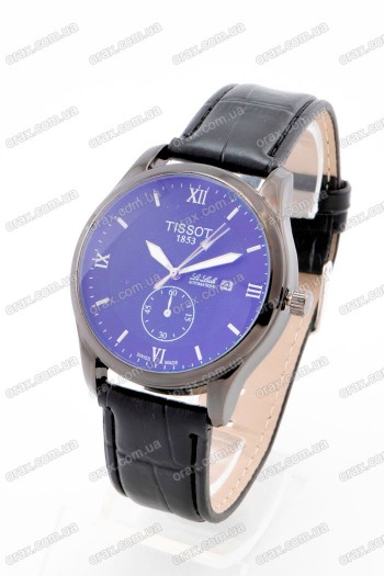 Мужские наручные часы Tissot T80 (код: 24776)
