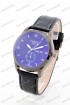 Мужские наручные часы Tissot T80 (код: 24776)