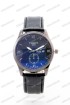 Мужские наручные часы Tissot T80 (код: 24776)