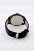 Мужские наручные часы Tissot T80 (код: 24776)