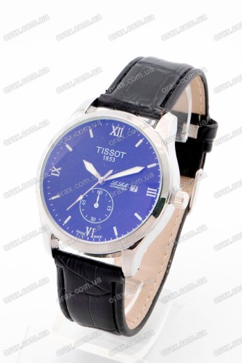 Мужские наручные часы Tissot T80 (код: 24777)