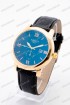 Мужские наручные часы Tissot T15 (код: 24778)