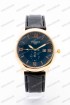 Мужские наручные часы Tissot T15 (код: 24778)