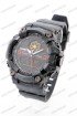 Спортивные наручные часы Skmei 1818 (код: 24771)