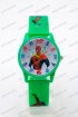 Детские наручные часы Spider-man (код: 24800)