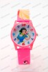 Детские наручные часы Snow White (код: 24814)