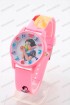 Детские наручные часы Snow White (код: 24815)