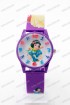 Детские наручные часы Snow White (код: 24816)