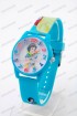 Детские наручные часы Snow White (код: 24817)