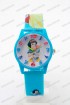 Детские наручные часы Snow White (код: 24817)