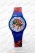 Детские наручные часы Spider-man (код: 24826)