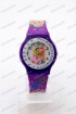 Детские наручные часы Barbie (код: 24840)