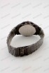 Мужские наручные часы Rolex A260 (код: 24847)