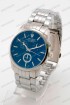 Мужские наручные часы Rolex A260 (код: 24848)