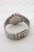 Мужские наручные часы Rolex A260 (код: 24848)