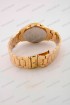 Мужские наручные часы Rolex A260 (код: 24849)