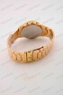 Мужские наручные часы Rolex A260 (код: 24850)