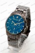 Мужские наручные часы Rolex A271 (код: 24851)