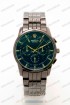 Мужские наручные часы Rolex A271 (код: 24851)