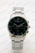 Мужские наручные часы Rolex A271 (код: 24852)