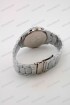 Мужские наручные часы Rolex A271 (код: 24852)