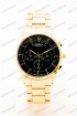 Мужские наручные часы Rolex A271 (код: 24853)