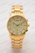 Мужские наручные часы Rolex A271 (код: 24854)