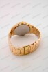 Мужские наручные часы Rolex A271 (код: 24854)