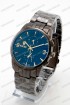 Мужские наручные часы Rolex A259 (код: 24855)