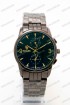 Мужские наручные часы Rolex A259 (код: 24855)