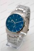 Мужские наручные часы Rolex A259 (код: 24856)