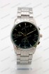 Мужские наручные часы Rolex A259 (код: 24856)