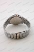 Мужские наручные часы Rolex A259 (код: 24856)