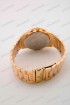 Мужские наручные часы Rolex A259 (код: 24857)