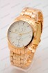Мужские наручные часы Rolex A259 (код: 24858)