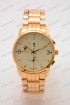 Мужские наручные часы Rolex A259 (код: 24858)