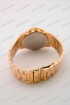 Мужские наручные часы Rolex A259 (код: 24858)