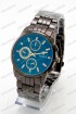 Мужские наручные часы Rolex A246 (код: 24859)
