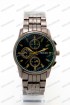 Мужские наручные часы Rolex A246 (код: 24859)