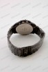 Мужские наручные часы Rolex A246 (код: 24859)