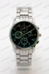 Мужские наручные часы Rolex A246 (код: 24860)