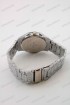 Мужские наручные часы Rolex A246 (код: 24860)