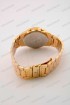 Мужские наручные часы Rolex A246 (код: 24861)