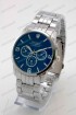 Мужские наручные часы Rolex A247 (код: 24863)
